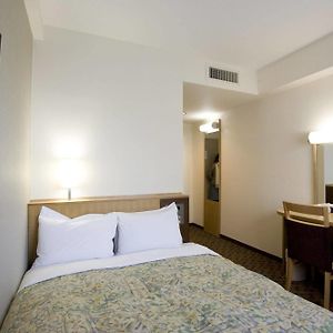 Double Kamer